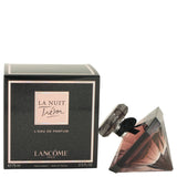 La Nuit Tresor L`eau De Parfum Spray For Women by Lancome