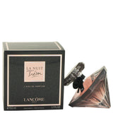 La Nuit Tresor L`eau De Parfum Spray For Women by Lancome