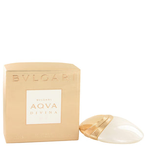 Bvlgari Aqua Divina 0.85 oz Eau De Toilette Spray For Women by Bvlgari