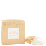 Bvlgari Aqua Divina 2.20 oz Eau De Toilette Spray For Women by Bvlgari