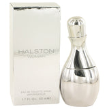 Halston Woman Eau De Toilette Spray For Women by Halston