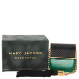 Marc Jacobs Decadence Eau De Parfum Spray For Women by Marc Jacobs