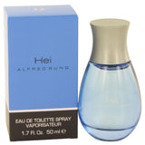 Hei Eau De Toilette Spray For Men by Alfred Sung