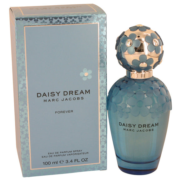 Daisy Dream Forever 3.40 oz Eau De Parfum Spray For Women by Marc Jacobs