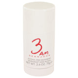 3am Sean John 2.60 oz Deodorant Stick For Men by Sean John