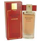 Modern Muse Le Rouge Eau De Parfum Spray For Women by Estee Lauder