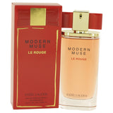 Modern Muse Le Rouge Eau De Parfum Spray For Women by Estee Lauder