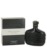 John Varvatos Dark Rebel Eau De Toilette Spray For Men by John Varvatos