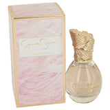 Jessica Simpson Signature 10th Anniversary Eau De Parfum Spray For Women by Jessica Simpson
