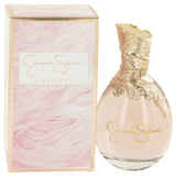Jessica Simpson Signature 10th Anniversary Eau De Parfum Spray For Women by Jessica Simpson