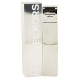 Michael Kors White Luminous Gold Eau De Parfum Spray For Women by Michael Kors