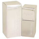 Michael Kors White Luminous Gold Eau De Parfum Spray For Women by Michael Kors