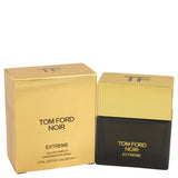 Tom Ford Noir Extreme Eau De Parfum Spray For Men by Tom Ford