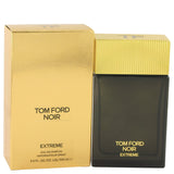 Tom Ford Noir Extreme Eau De Parfum Spray For Men by Tom Ford