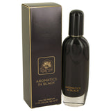 Aromatics in Black 1.70 oz Eau De Parfum Spray For Women by Clinique