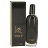 Aromatics in Black Eau De Parfum Spray For Women by Clinique