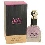 Ri Ri Eau De Parfum Spray For Women by Rihanna