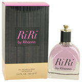 Ri Ri Eau De Parfum Spray For Women by Rihanna