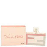 Fan Di Fendi Blossom Eau De Toilette Spray For Women by Fendi