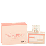 Fan Di Fendi Blossom Eau De Toilette Spray For Women by Fendi