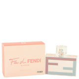 Fan Di Fendi Blossom Eau De Toilette Spray For Women by Fendi