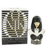 Onika Eau De Parfum Spray For Women by Nicki Minaj