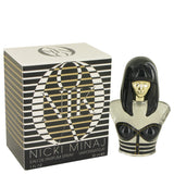 Onika Eau De Parfum Spray For Women by Nicki Minaj