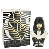 Onika Eau De Parfum Spray For Women by Nicki Minaj