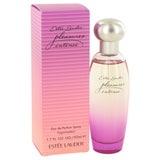 Pleasures Intense Eau De Parfum Spray For Women by Estee Lauder