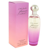 Pleasures Intense Eau De Parfum Spray For Women by Estee Lauder