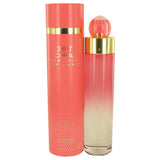Perry Ellis 360 Coral Eau De Parfum Spray For Women by Perry Ellis