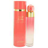 Perry Ellis 360 Coral Eau De Parfum Spray For Women by Perry Ellis