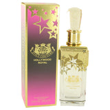 Juicy Couture Hollywood Royal Eau De Toilette Spray For Women by Juicy Couture