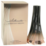 Silhouette Eau De Parfum Spray For Women by Christian Siriano