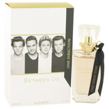 Between Us 1.70 oz Eau De Parfum Spray For Women by One Direction