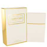 Nirvana White Eau De Parfum Spray For Women by Elizabeth and James