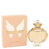 Olympea Eau De Parfum Spray For Women by Paco Rabanne
