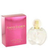 Forever Elizabeth Eau De Parfum Spray For Women by Elizabeth Taylor