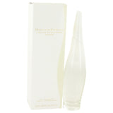 Liquid Cashmere White Eau De Parfum Spray For Women by Donna Karan