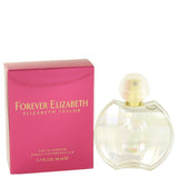 Forever Elizabeth Eau De Parfum Spray For Women by Elizabeth Taylor