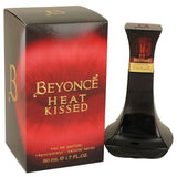 Beyonce Heat Kissed Eau De Parfum Spray For Women by Beyonce