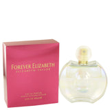 Forever Elizabeth Eau De Parfum Spray For Women by Elizabeth Taylor