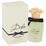 Dolce Floral Drops Eau De Toilette Spray For Women by Dolce & Gabbana
