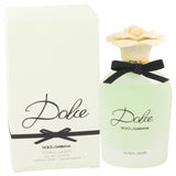 Dolce Floral Drops Eau De Toilette Spray For Women by Dolce & Gabbana