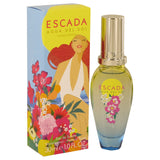 Escada Agua Del Sol Eau De Toilette Spray For Women by Escada