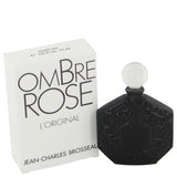 Ombre Rose Pure Perfume For Women by Brosseau
