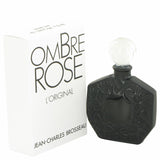 Ombre Rose Pure Perfume For Women by Brosseau