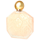Ombre Rose Eau De Toilette Spray For Women by Brosseau