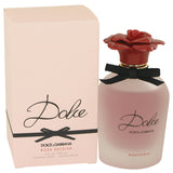 Dolce Rosa Excelsa 2.50 oz Eau De Parfum Spray For Women by Dolce & Gabbana