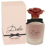 Dolce Rosa Excelsa 1.60 oz Eau De Parfum Spray For Women by Dolce & Gabbana
